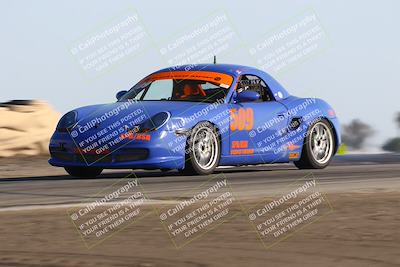 media/Jun-01-2025-PCA Golden Gate (Sun) [[9e4b10205a]]/Club Race/Practice (Garpevine)/